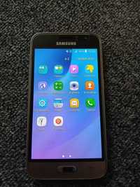Samsung Galaxy J1 Sotiladi