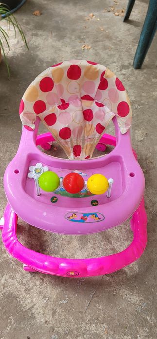 Premergator Multifunctional