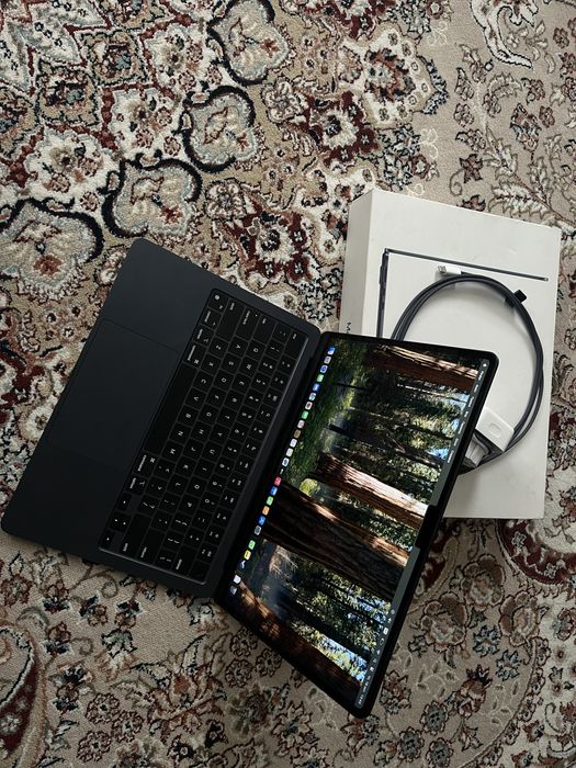 Macbook Air 13 inch