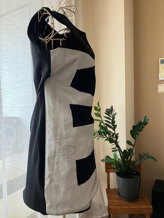 Дамска рокля Pause jeans