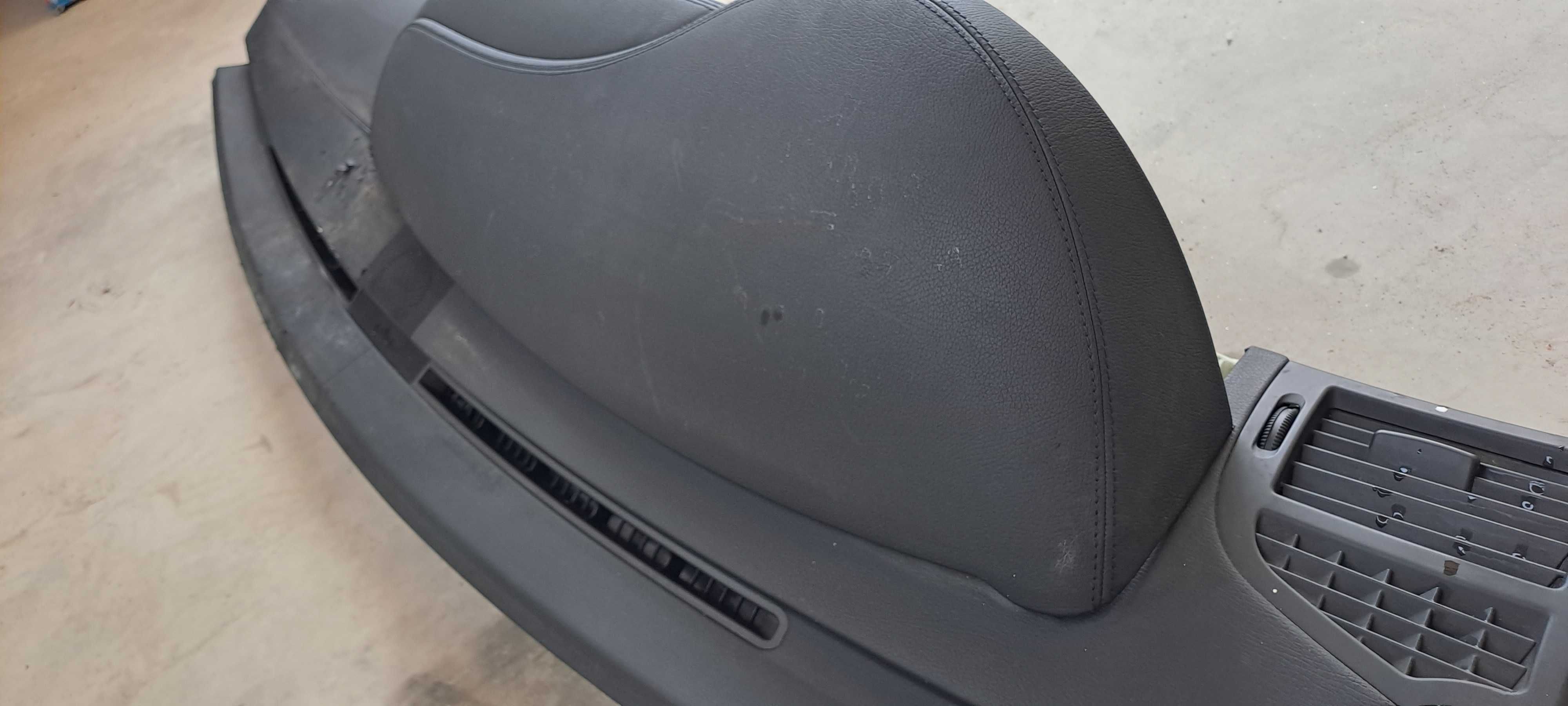 Арматурно табло Mercedes CL W216 2009г