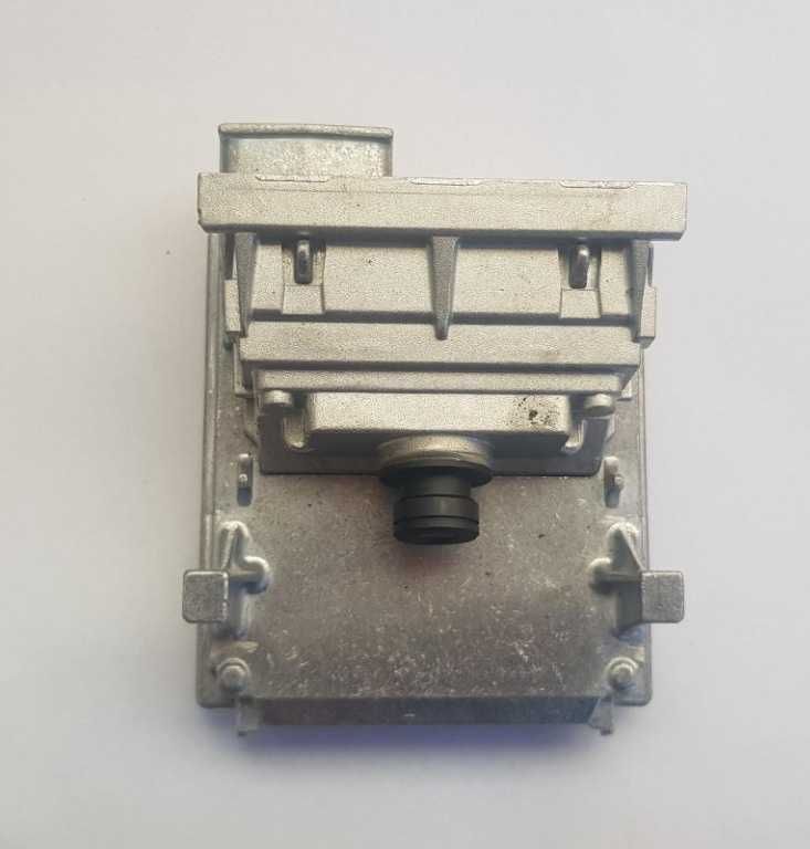 Camera video frontala Renault Clio 5 cod 284628692R