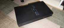 Sony playstation 2