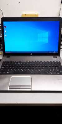 Лаптоп HP Probook 455 G1 н2
