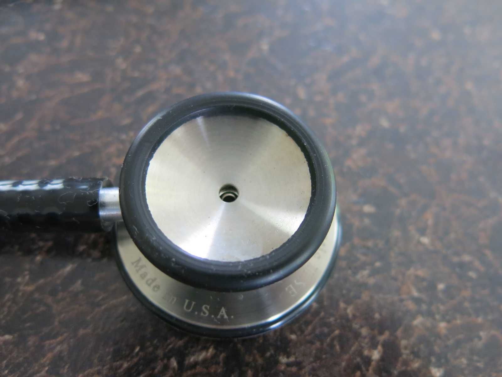 Стетоскоп Littmann Clasic II, педиатричен