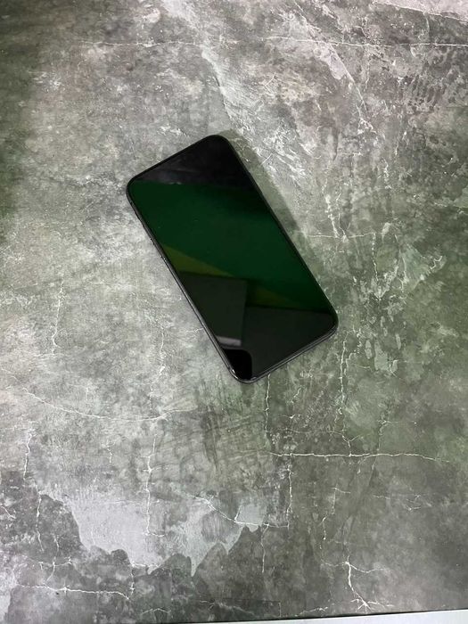 iPhone 11 (Павлодар) лот 775381