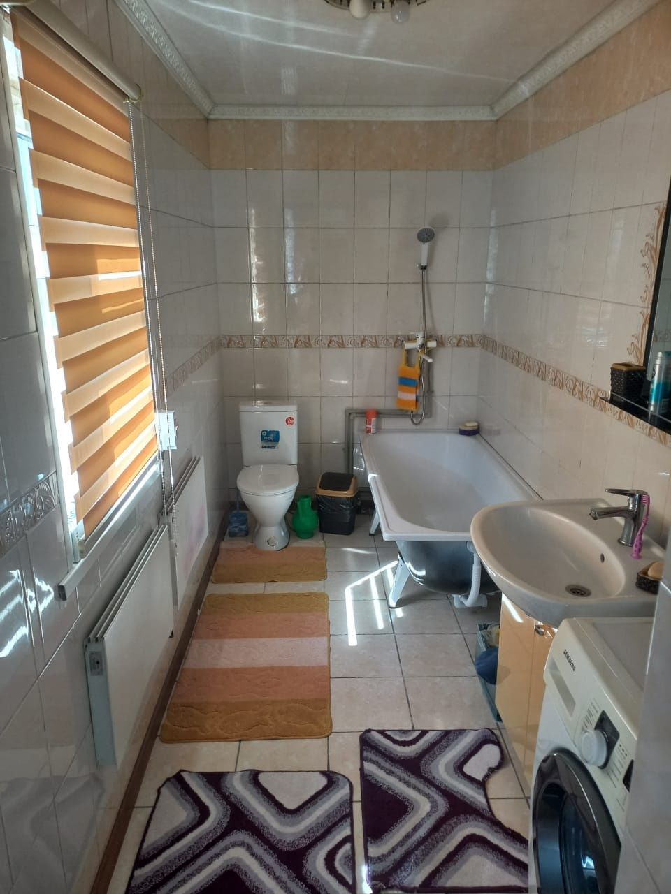 Продается срочно дом