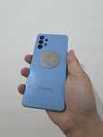samsung a32 128гб в хорошем состояний
