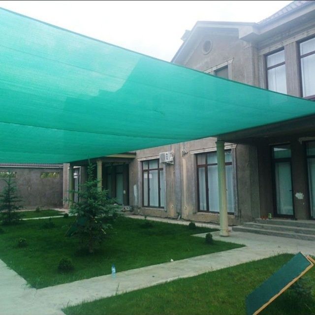 Банер установка басен ,сетка установка