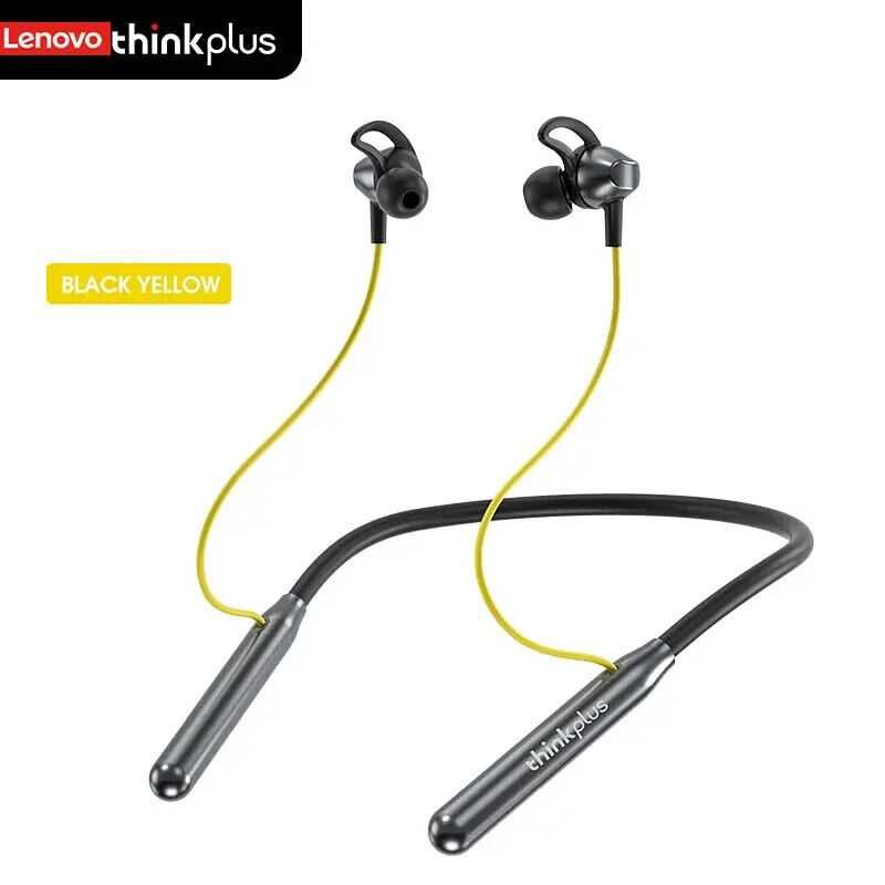 Lenovo ThnikPlus BT10 Sport Neck