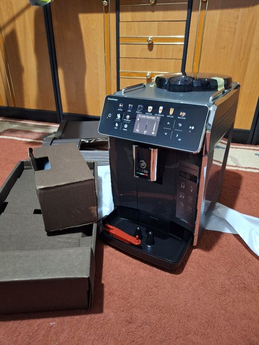 Espressor SAECO GranAroma