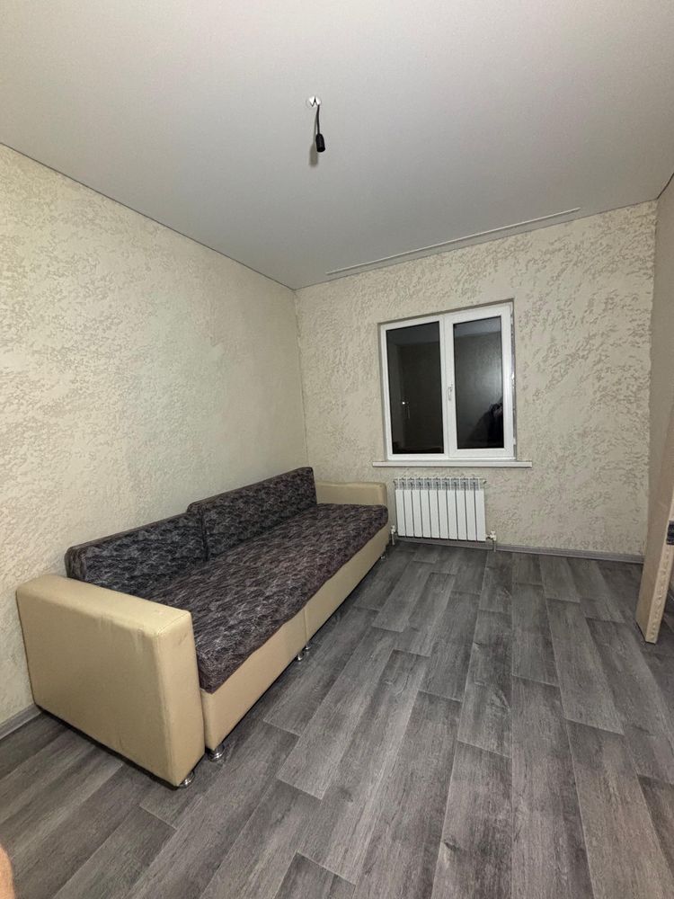 Сдам в аренду мкр Ожет 1 ком-е