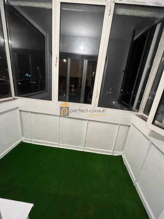 Продава се Едностаен апартамент в Пловдив, Тракия - 36 кв.м за 879 €/кв.м - Снимка #5