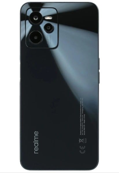 Realme C35 sotiladi