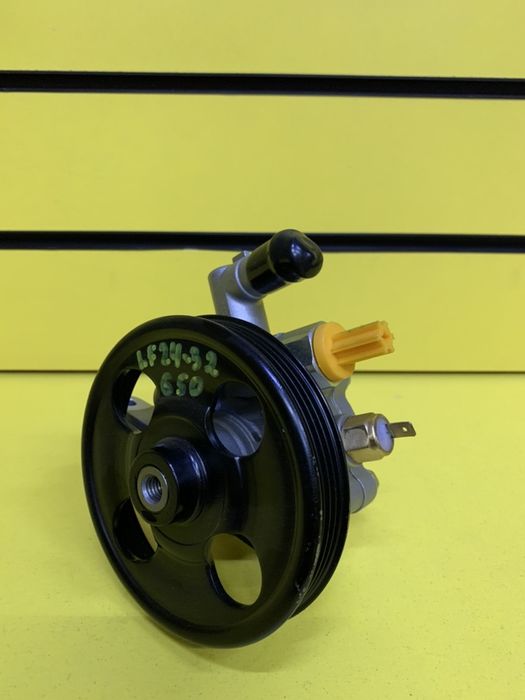 Гур насос Mazda CX-9 на все марки Мазда.