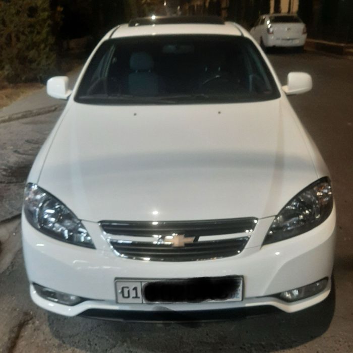 Жентра 2022 Автомат