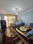 2 xonali 58m² 4-qavat