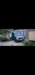 Renault Kangoo 1.4 mpi benzina AC