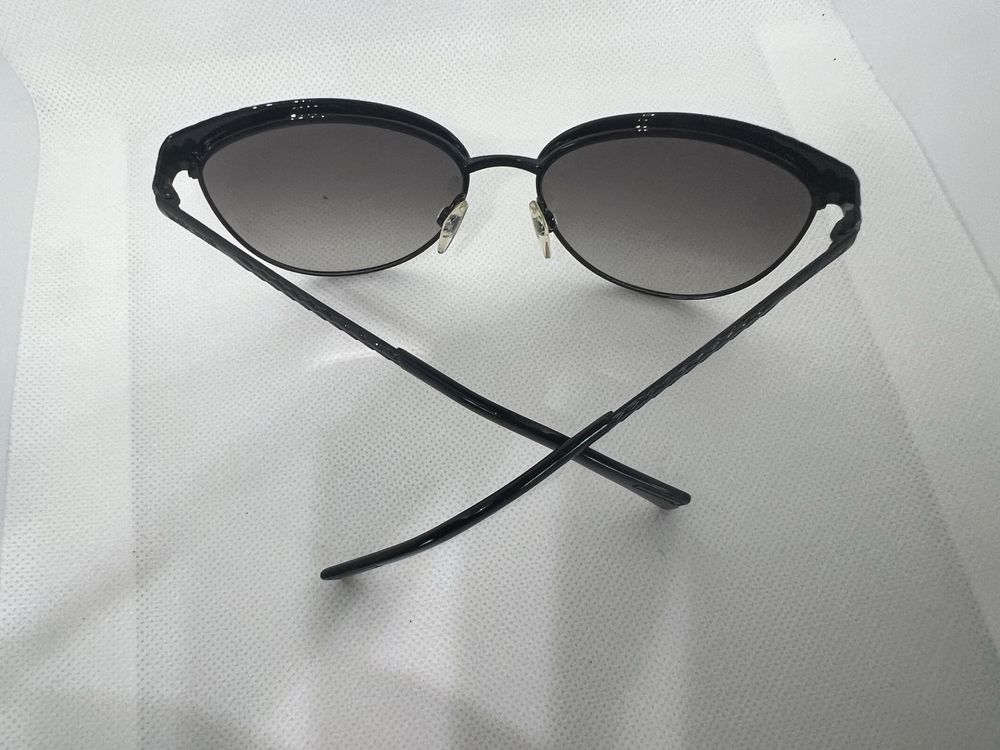 Ochelari de soare JUST CAVALLI Cat Eye
