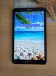 Tablet Samsung 10' SM-T585