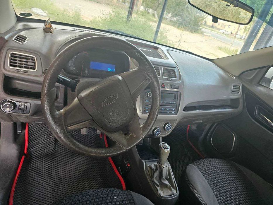 коволт сатылады ,