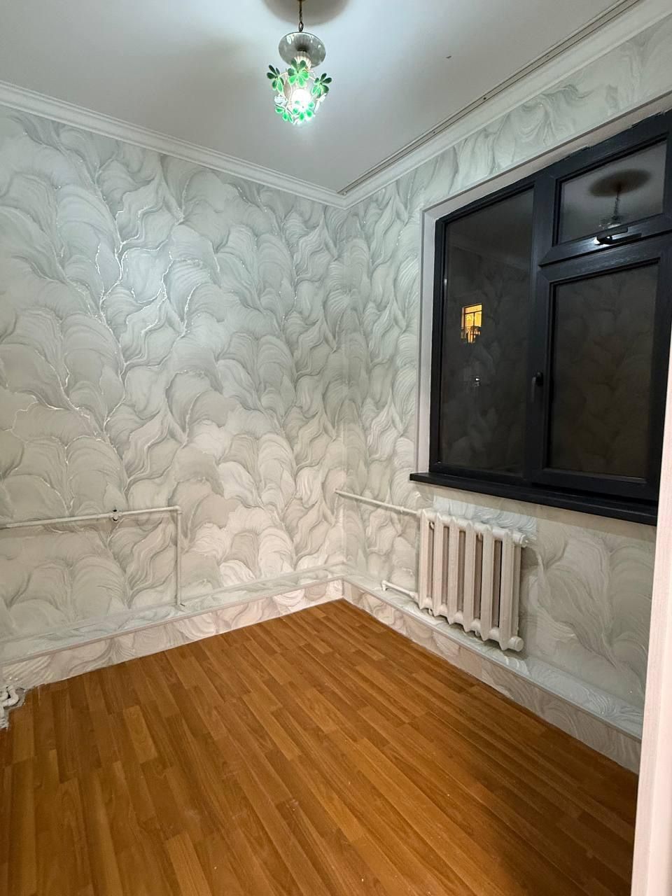 1*2/4/4 Срочно Продаётся Чиланзар 21