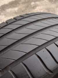 Michelin Premacy4. 2бр.215/60/16 дот0622