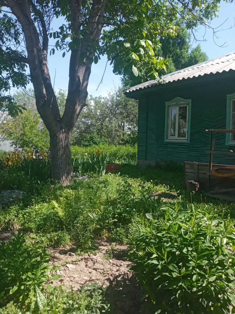 Продам дом 85кв.м с участком  18 соток в пригороде