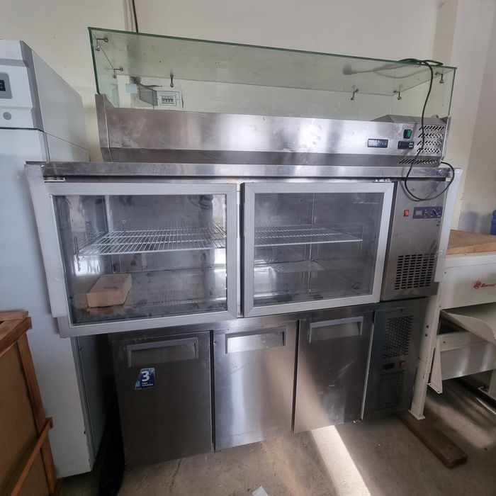 Бизда хаммадан арзон