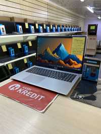 Ноутбук Acer Core i3-11 SSD 1024гб Озу 8гб Geforce MX350