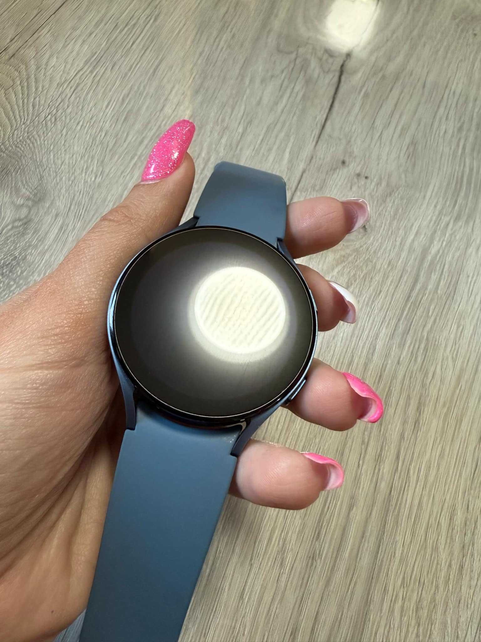 Samsung Galaxy Watch5