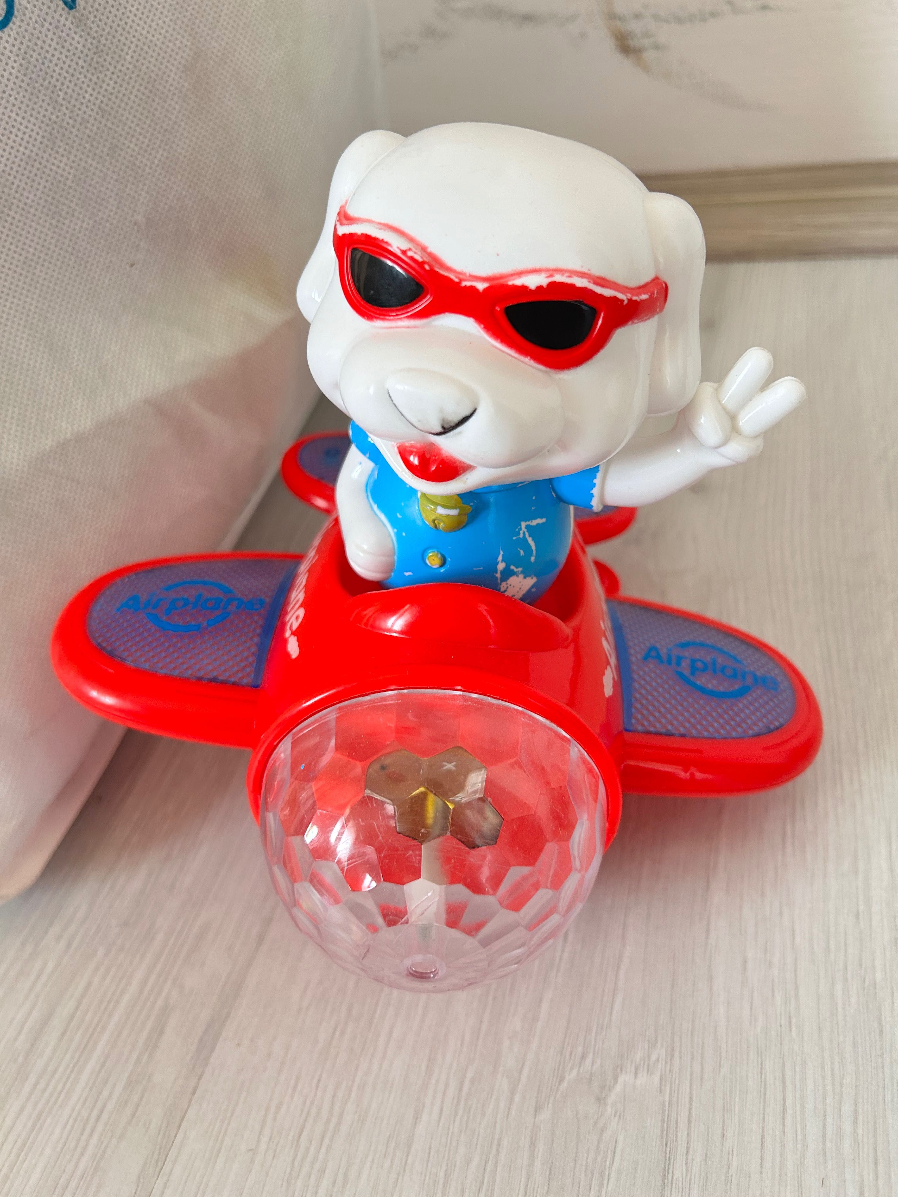 Детски Играчки !