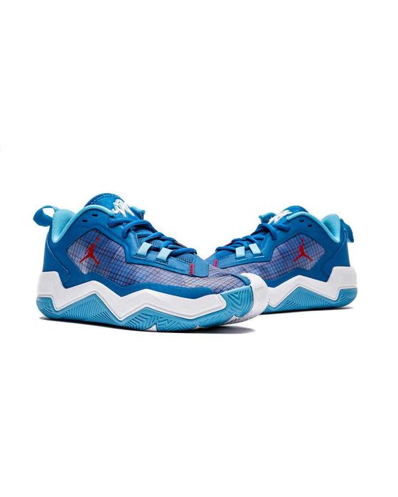 Nike - Air Jordan One Take 4 №37.5 Оригинал Код 872