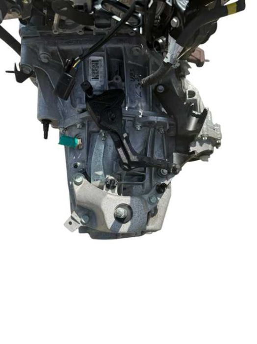 Cutie Viteze Manuala Nissan Renault 1.3 Benzina HR13 Cod 320104715R