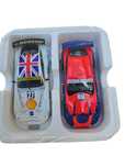 Jucarie veche Hornby Scalextric 1:32
