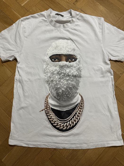 Ih nom uh nit тениска