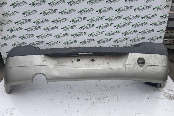 Bara Spate Dacia Logan prima generatie