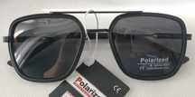 Ochelari de soare Dita Polarized