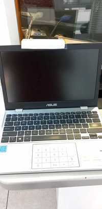 Laptop Asus (Ag 17 Tomesti b 29744)