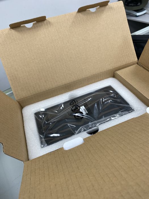 Hikvision DS-K1T673DX/Алматы, 528959