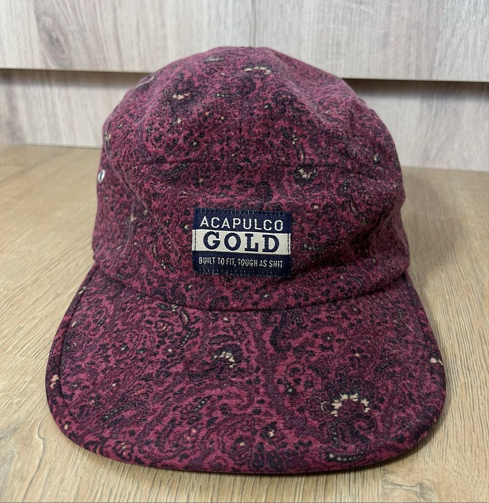 Nike мъжка тениска размер L-XL
