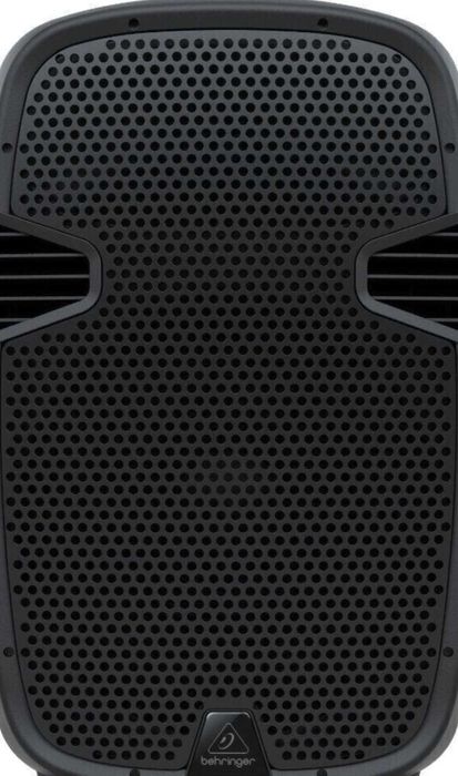 Boxe pasive Behringer