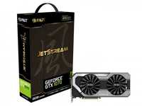 Palit GeForce GTX 1070 JetStream 8GB GDDR5 256bit