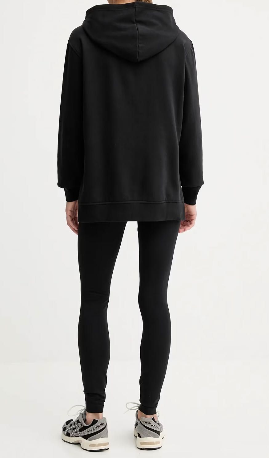 Дамски Комплект adidas Leisure