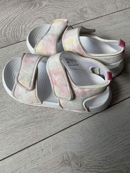 Sandale Fetite Nr 27