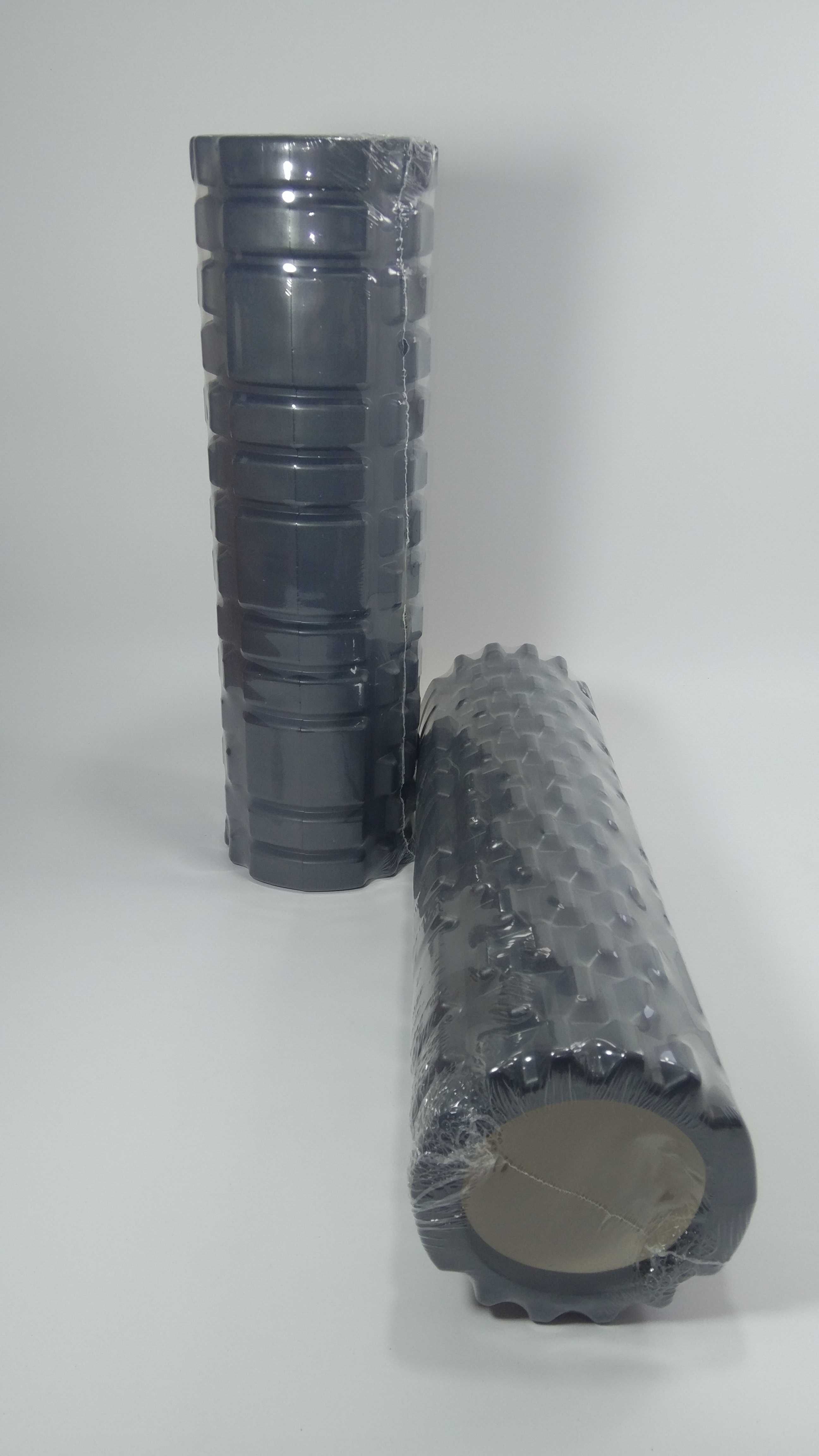 Фоум ролери 45x14 в 6 цвята Foam roller / фоумролер