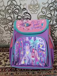 Рюкзак для школы, сумка, ранец