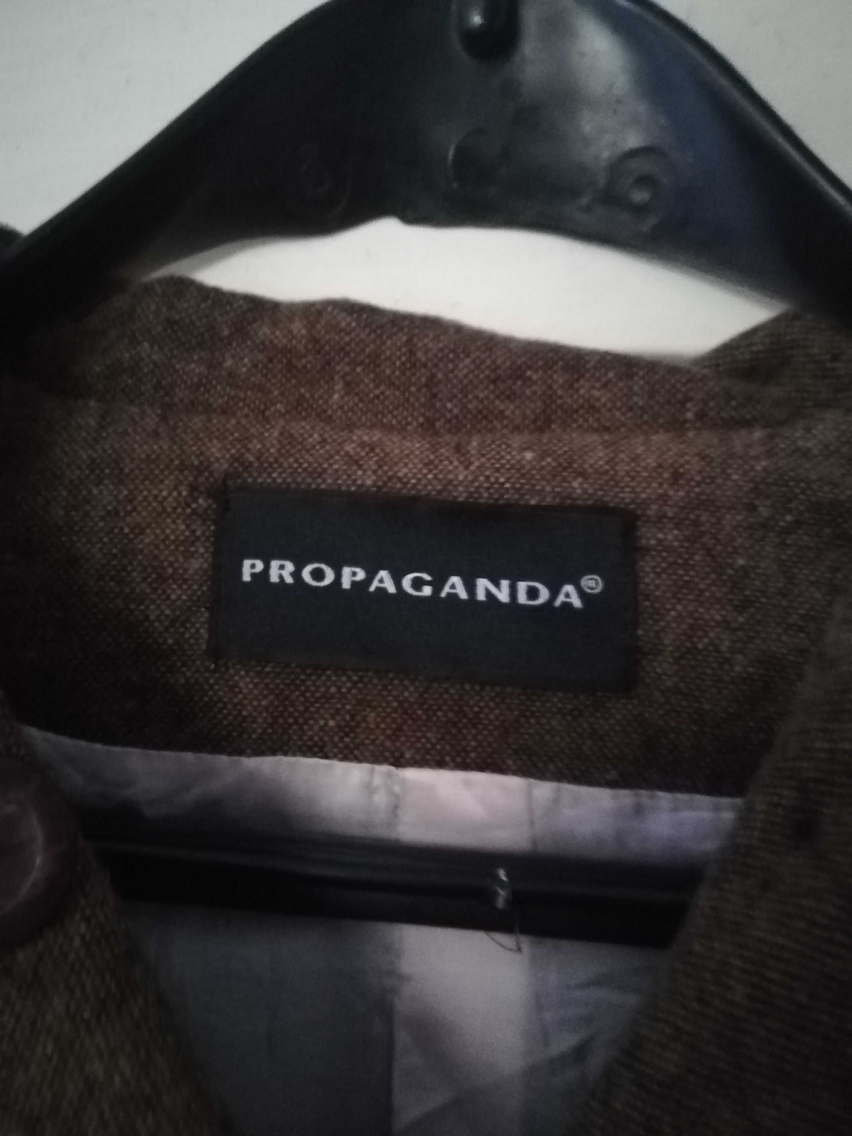 Дамско сако  размер XS