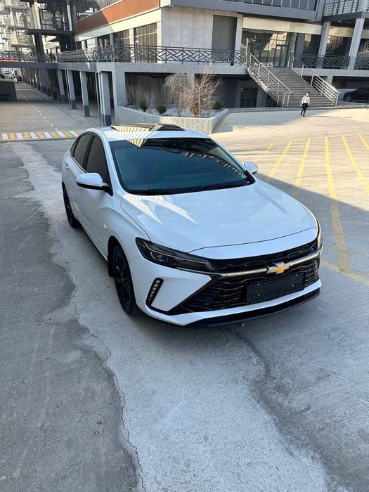 Продам СРОЧНО- Монзу, краска чистая 100%, , полный тюнинг, наворот