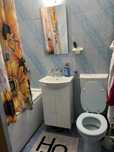 Apartament de inchiriat fata n fata cu sc 4